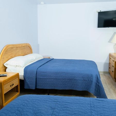 Dark Sky Suites WestcliffeWestcliffe  Kültér fotó
