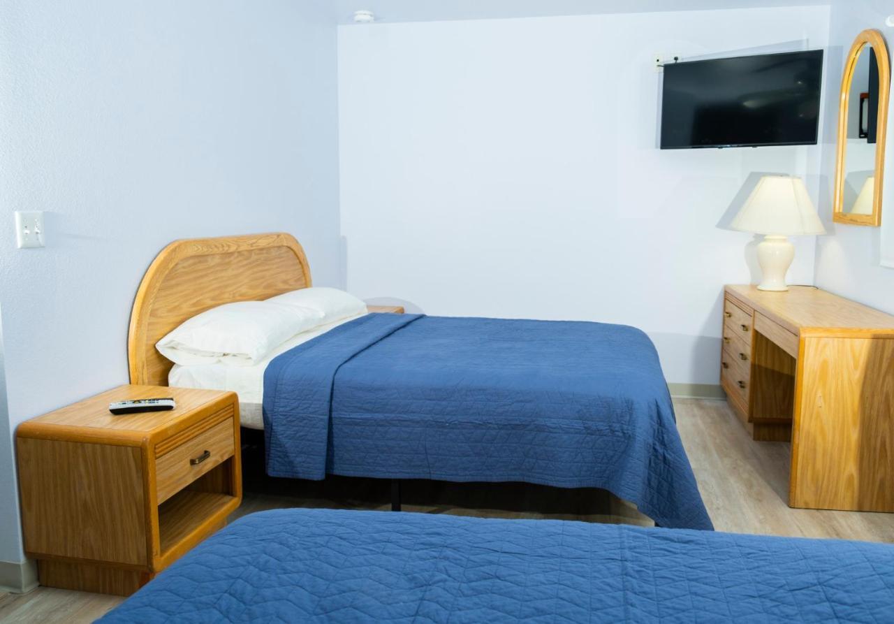 Dark Sky Suites WestcliffeWestcliffe  Kültér fotó